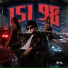 Isi 98