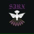 Sarx