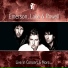 Emerson, Lake & Powell