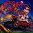 ARSS CHOPPA