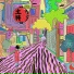 Mujo