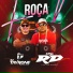 DJ Tayrone feat. Mc RD