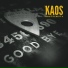 KAOS