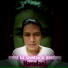 Hamdani