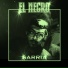 El Negro
