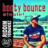 Riddim Fernandez