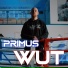 PRIMUS MPZ
