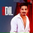 Jayant Singh, Prashant Ingole
