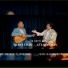 Murat Çelik feat. Güler Duman