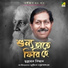 Sukumar Biswas