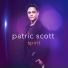 Patric Scott