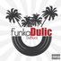 Dul Black feat. Teddy Monsta