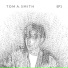 Tom A. Smith