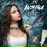ANJELINA