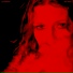 Liz Cooper