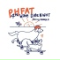 PHFAT feat. MOONGA K.