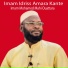 Imam Idriss Amara Kante