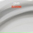 Dns