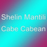 Shelin Mantili