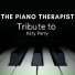 The Piano Therapist