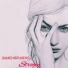 Strogiy