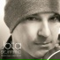 Jota Bejarano