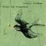 Tracy Bonham
