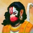 Ashwin Trivedi