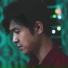 Huỳnh Phúc