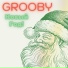 Grooby feat. FML