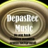 DepasRec