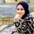 Putri Chantika