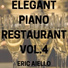 Eric Allevi