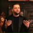 Aharon Alchangyan