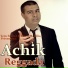Achik