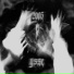 Ysse67