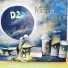 D2A