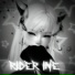 RIDER INE