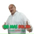 RICARDO CASTRO SILVA