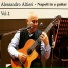 Alessandro Altieri