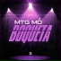 DJ VITIN LF feat. CACAU CHUU