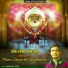 Avinash Yogi