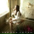 Lee Soo Young