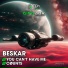 Beskar