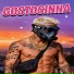 Mc Brabo Bh, Afro music furiosa, DJ Brabo Beats