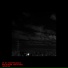 Верум Пруно, XDCD
