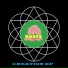 Roots