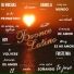 Bronce Latino