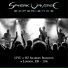 Spheric Universe Experience