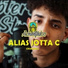 Achantados, Jotta C, Cromwell